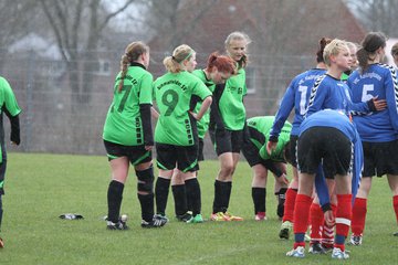 Bild 194 - Schmalfeld am 1.4.12